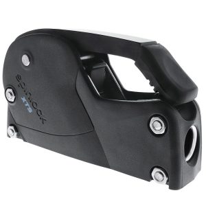 spinlock XTS Fallenstopper