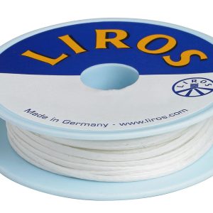 Liros Takelgarn