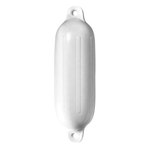 POLYFORM Fender