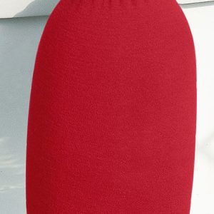 Fendersocke für Polyform Fender