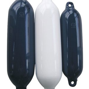 DAN-FENDER Light