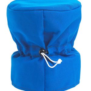 Winschen Cover