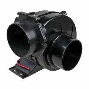 Compass Lüfter 12 V