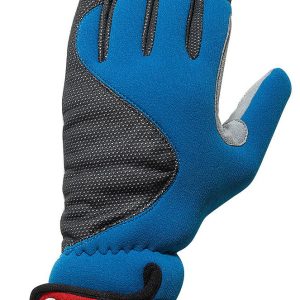 Compass WB Neopren-Handschuh