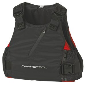 Marinepool Titanium