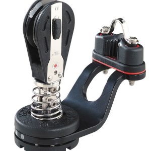 Vario Basis kurz