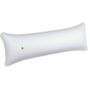 Auftriebskörper, 35 l