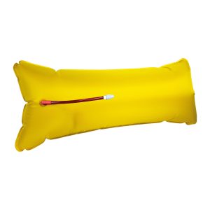 Optiparts Gewebeauftriebskörper 48 l mit langem Ventil, 48 l