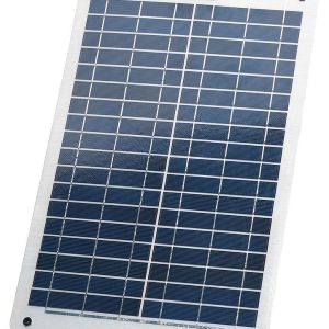 Compass Solarmodul Aluflex