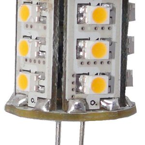 LED-Leuchtmittel