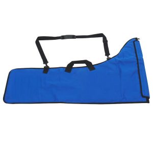 Schwert- und Rudertasche