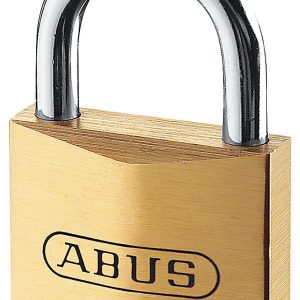 ABUS Vorhängeschlösser Typ 85