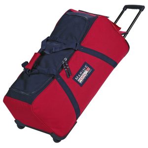 Marinepool Classic Wheel Bigbag