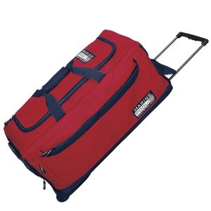 Marinepool Classic Weekendbag