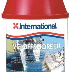 International VC Offshore EU Hartantifouling