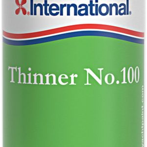 1l Thinner No.100