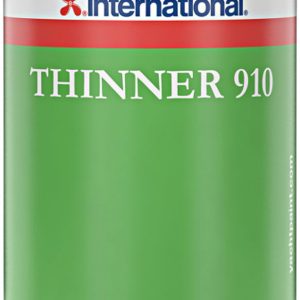 1l Thinner 910