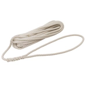 FSE ROBLINE Polyester Rapallo