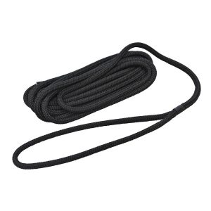 FSE ROBLINE Polyester Rio