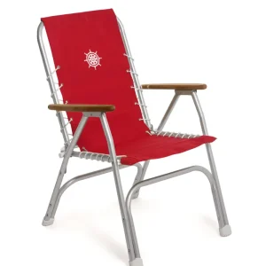 FORMA Deckstuhl Typ 150