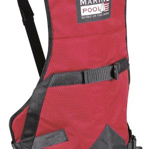 Marinepool Trapez Harness Eco