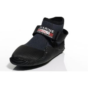 Marinepool Neopren-Schuhe Hawaii Short
