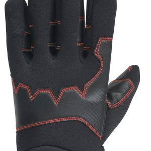 Marinepool AGT 32 Thermo-Neopren-Handschuh