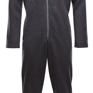 Marinepool Fleece Overall