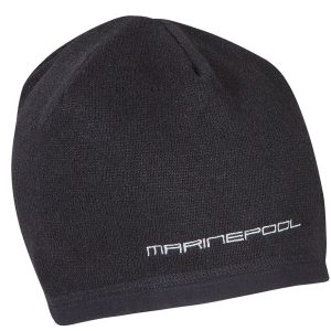 Marinepool Fleece Beanie