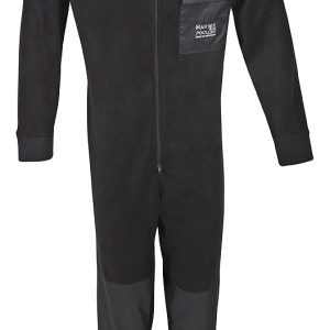 Marinepool Kinder-Fleece-Overall