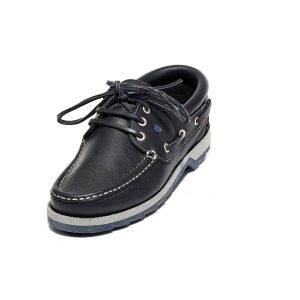 Dubarry Bootsschuh Commander