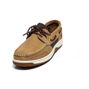Dubarry Bootsschuh Regatta