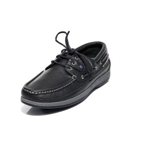 Dubarry Bootsschuh Atlantic