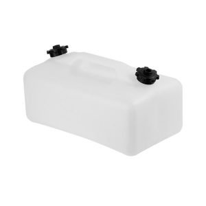 Wallas Brennstofftank 10 ltr