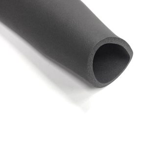 Wallas Isolierschlauch Ø 76 mm