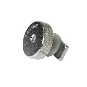 Mastrutscherstopper