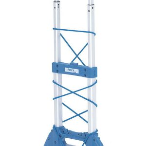 Transport Cart