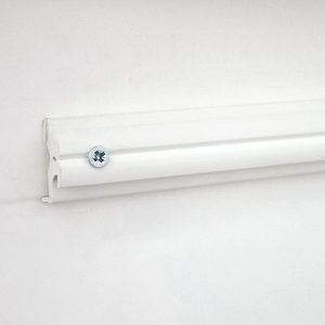 Unterleiste Radial 30