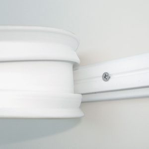 Elastik-Profil Radial 30