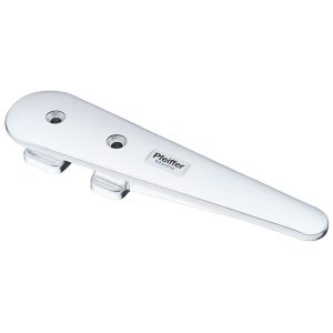 Pfeiffer Marine Klemmklampe
