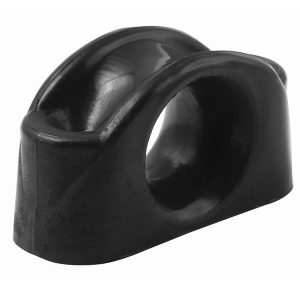 Clamcleat Leitöse Nylon