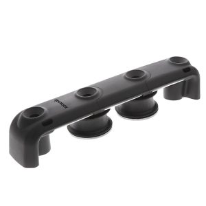 spinlock Fall Umlenker T25