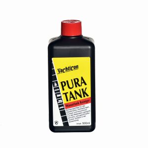 Yachticon Pura Tank