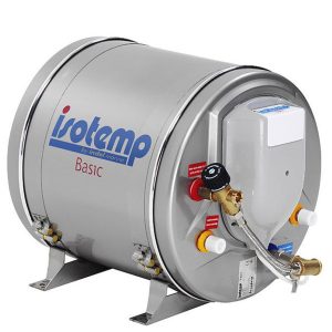 Isotemp Warmwasserbereiter SPA