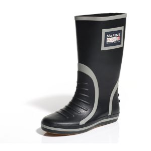 Marinepool »Hiddensee« Gummistiefel kurz
