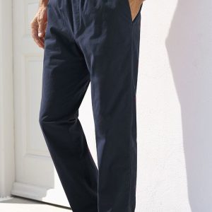 Brühl Schlupfhose