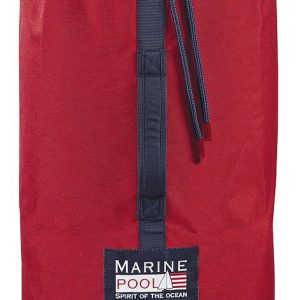 Marinepool Seesack Classic Sea Sack II