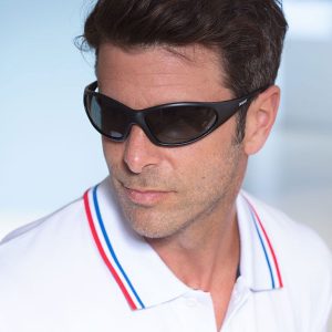 Compass Sonnenbrille Classic´s