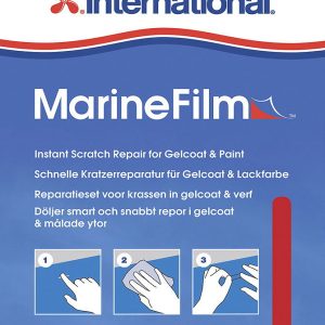 Marine Film