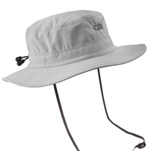 Gill Technical Sailing Sun Hat